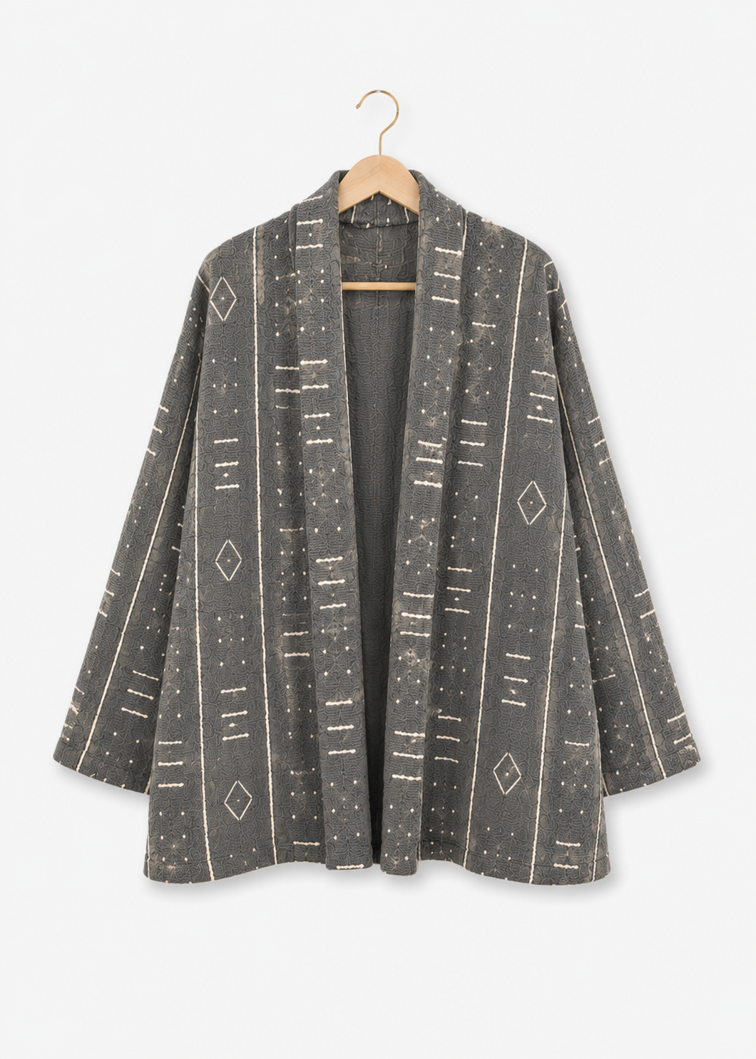 KIMONO BOGOLAN