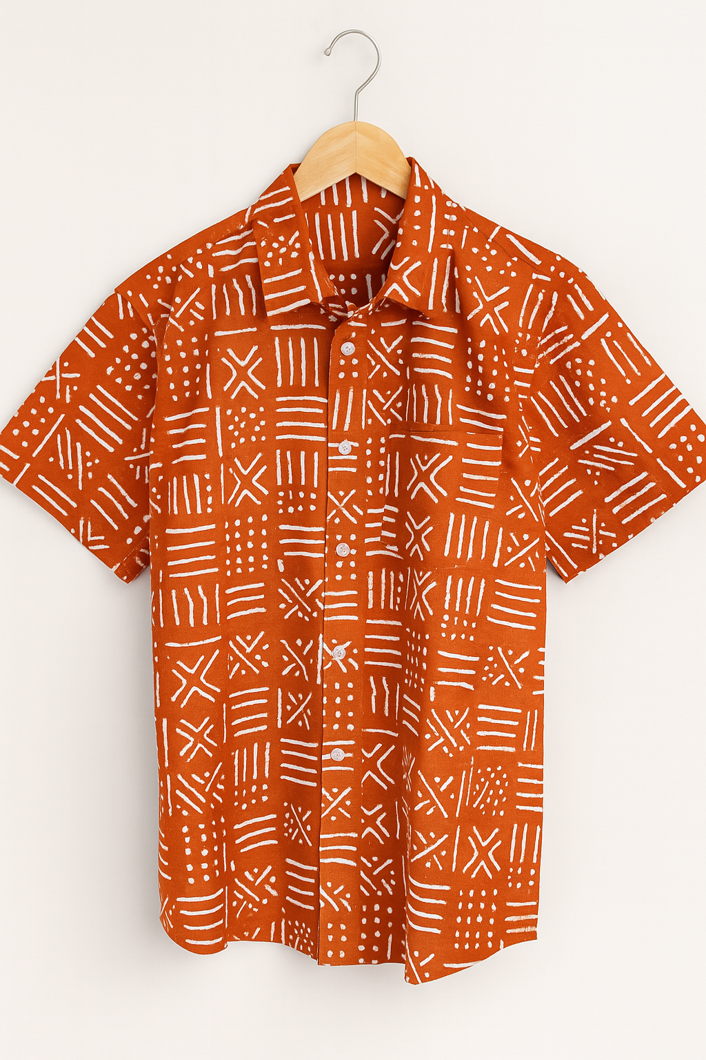 Camisa Dimba