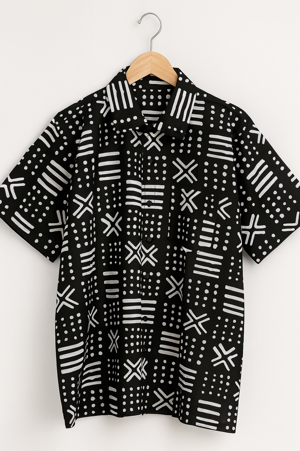 Camisa Dimba