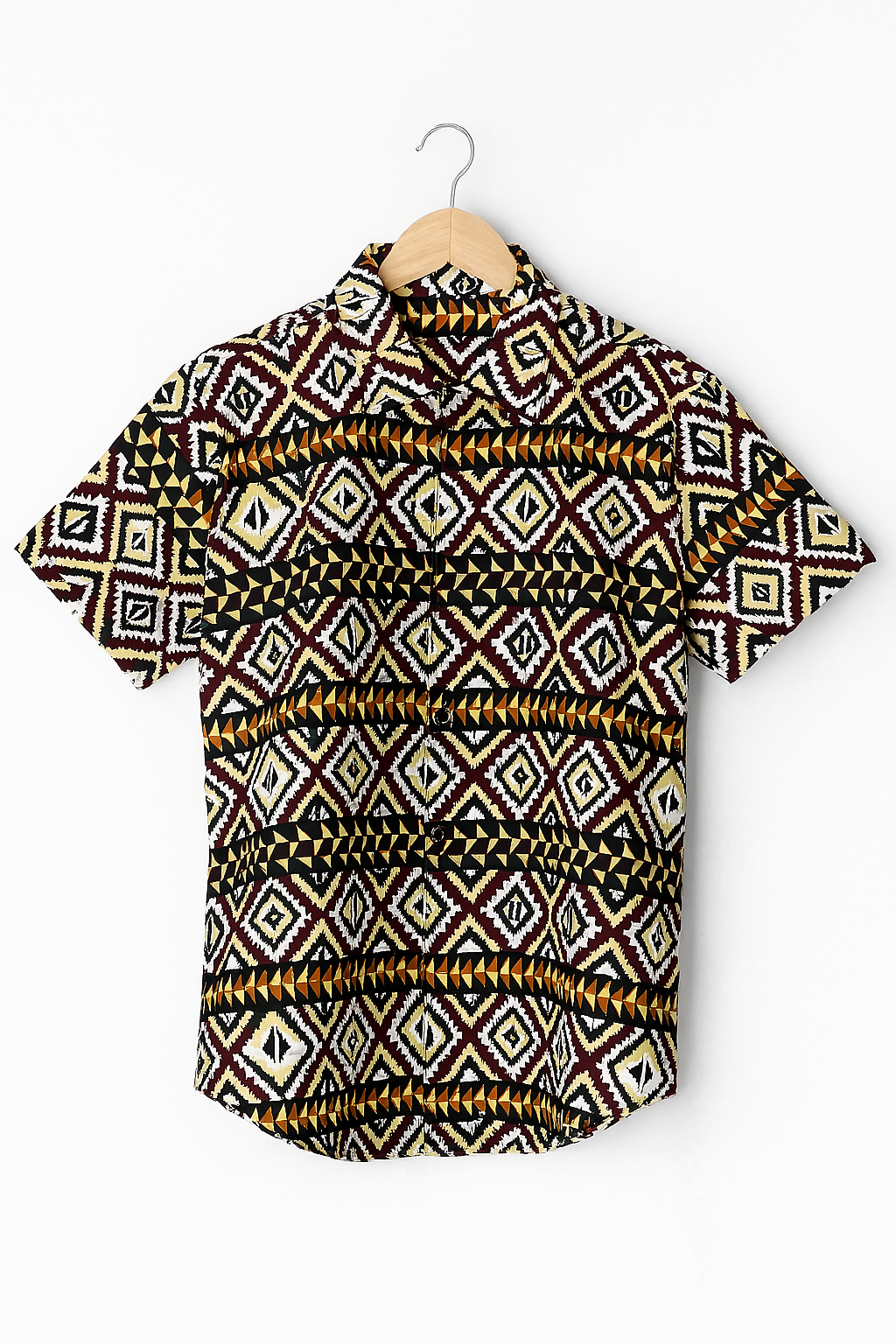 Camisa Dimba