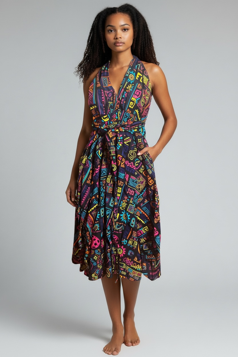 Robe Nené