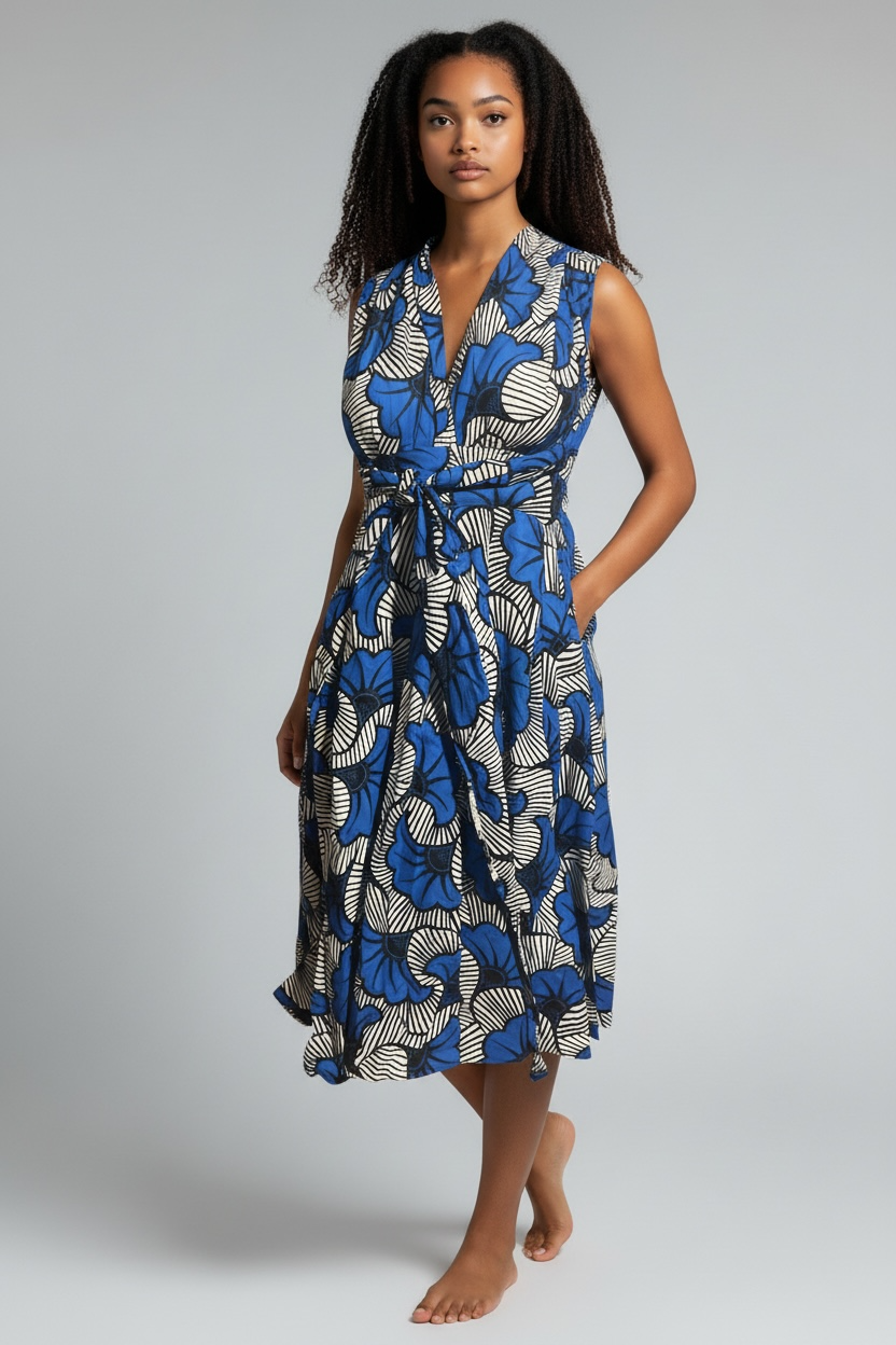 Robe Nené