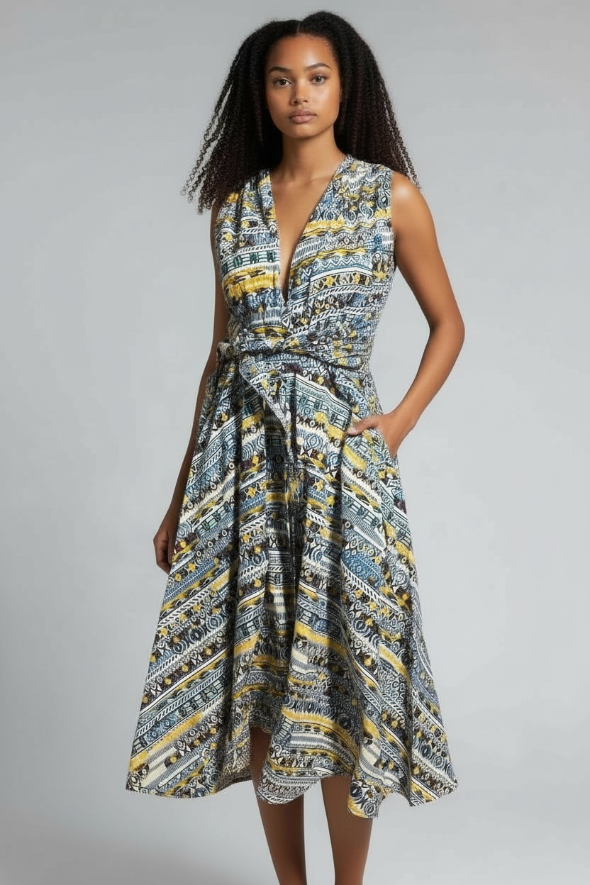 Robe Nené