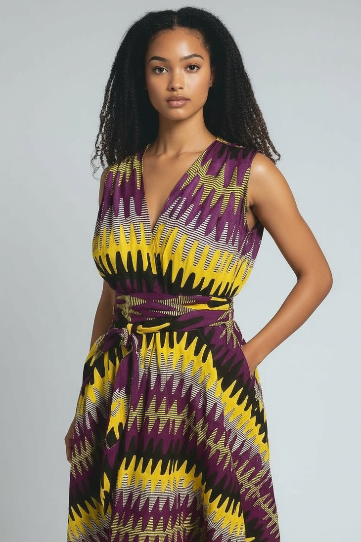 Robe Nené