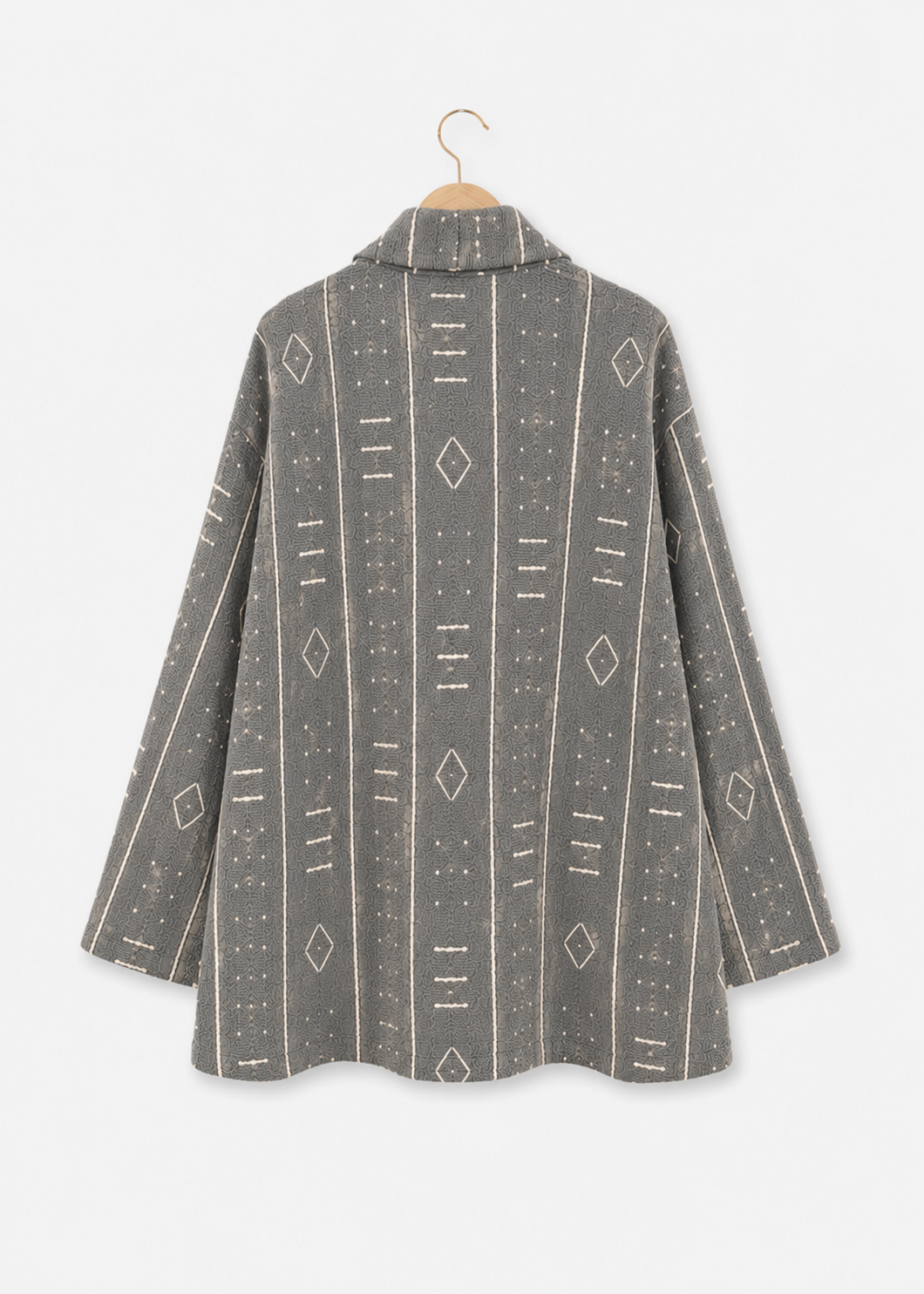 KIMONO BOGOLAN